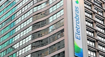 Fernando Coelho acredita na privatização da Eletrobras mesmo após saída da pasta